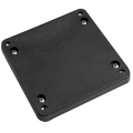 Scotty Mounting Plate Only f/1026 Swivel Mount 1036
